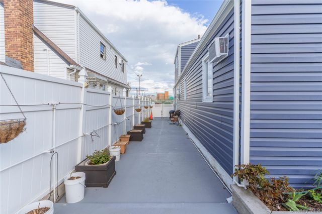 15006 130th Street, South Ozone Park, NY 11420