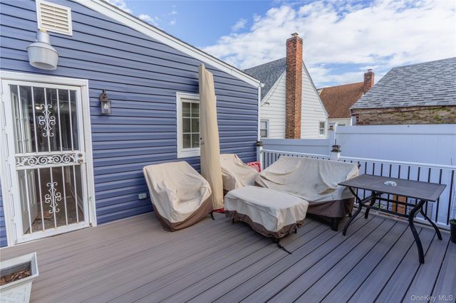 15006 130th Street, South Ozone Park, NY 11420