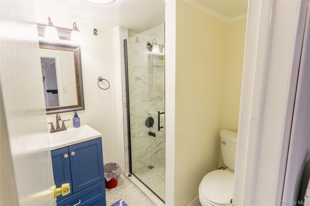 15006 130th Street, South Ozone Park, NY 11420