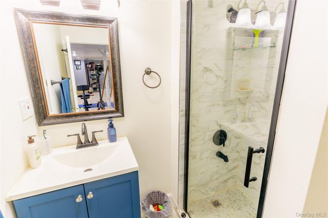 15006 130th Street, South Ozone Park, NY 11420