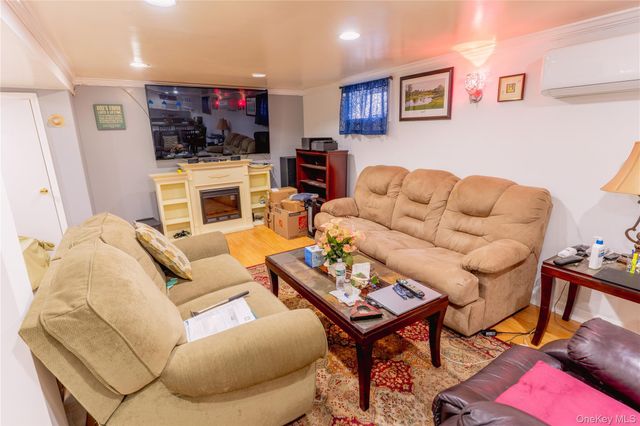 15006 130th Street, South Ozone Park, NY 11420