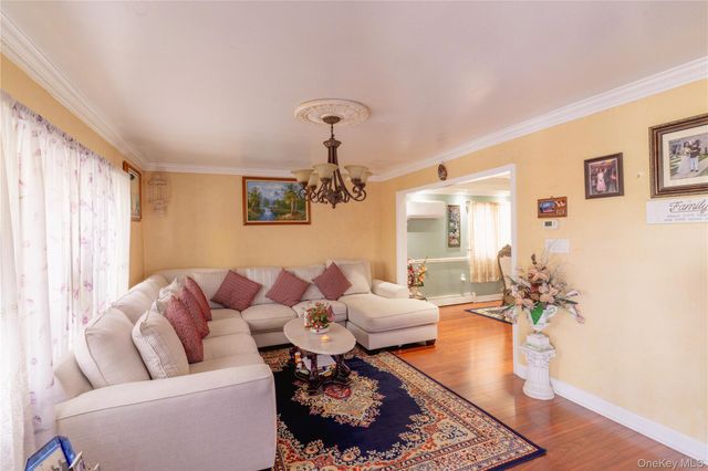 15006 130th Street, South Ozone Park, NY 11420