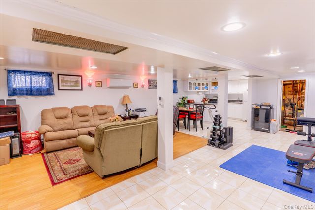 15006 130th Street, South Ozone Park, NY 11420