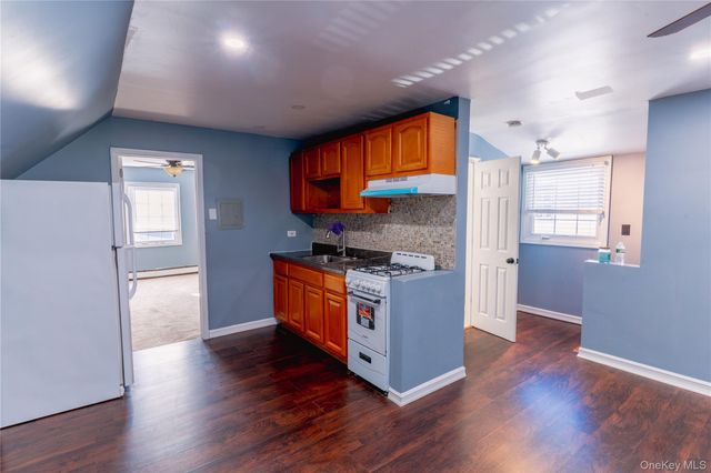 15006 130th Street, South Ozone Park, NY 11420