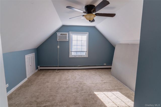 15006 130th Street, South Ozone Park, NY 11420