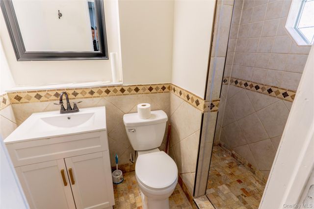 15006 130th Street, South Ozone Park, NY 11420