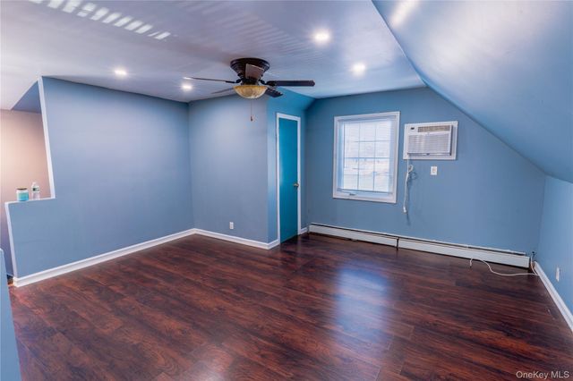 15006 130th Street, South Ozone Park, NY 11420