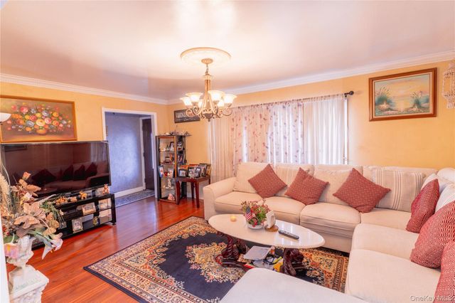 15006 130th Street, South Ozone Park, NY 11420