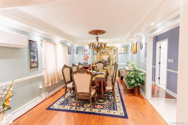 15006 130th Street, South Ozone Park, NY 11420
