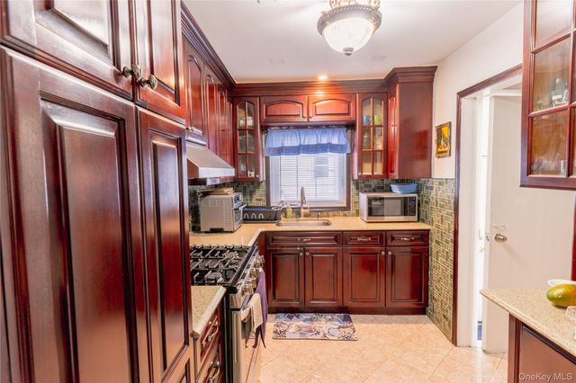 15006 130th Street, South Ozone Park, NY 11420