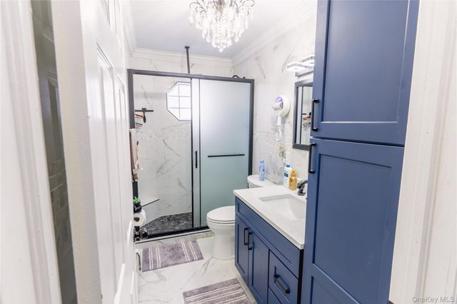15006 130th Street, South Ozone Park, NY 11420