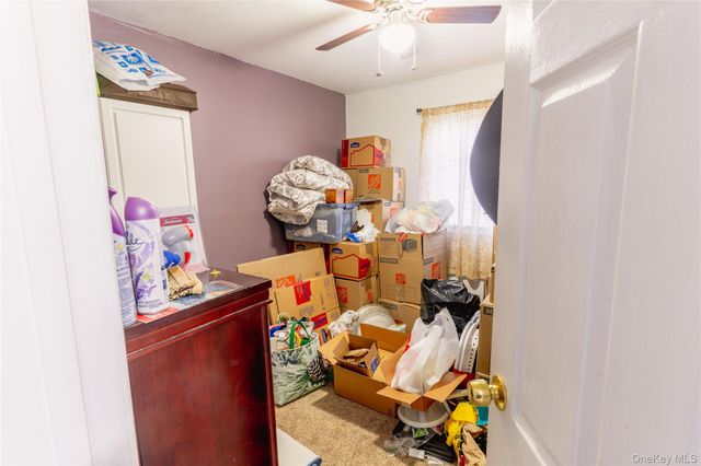15006 130th Street, South Ozone Park, NY 11420