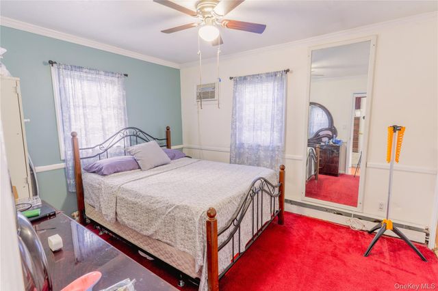 15006 130th Street, South Ozone Park, NY 11420