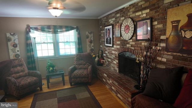 5806 HUNTLAND RD, Temple Hills, MD 20748