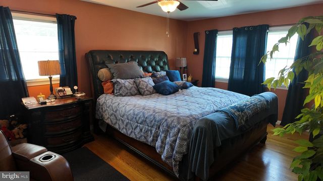 5806 HUNTLAND RD, Temple Hills, MD 20748