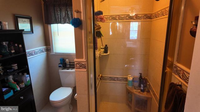 5806 HUNTLAND RD, Temple Hills, MD 20748