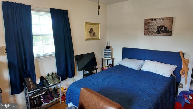 5806 HUNTLAND RD, Temple Hills, MD 20748