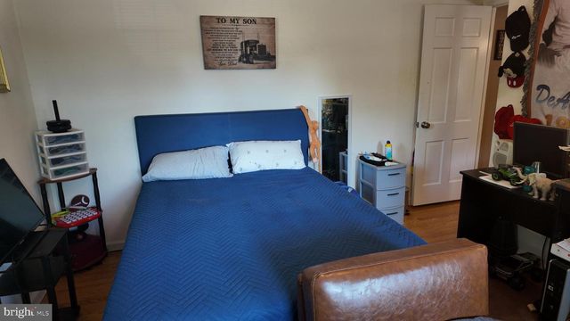 5806 HUNTLAND RD, Temple Hills, MD 20748