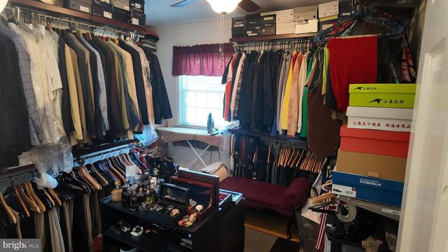 5806 HUNTLAND RD, Temple Hills, MD 20748
