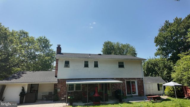 5806 HUNTLAND RD, Temple Hills, MD 20748