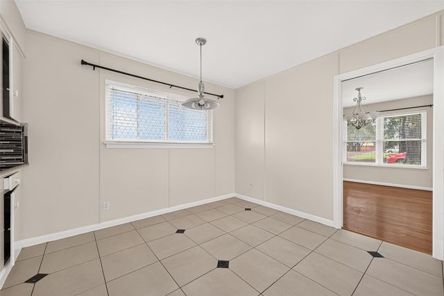 4002 Mischire Drive, Houston, TX 77025