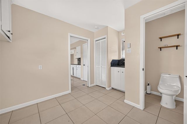 4002 Mischire Drive, Houston, TX 77025
