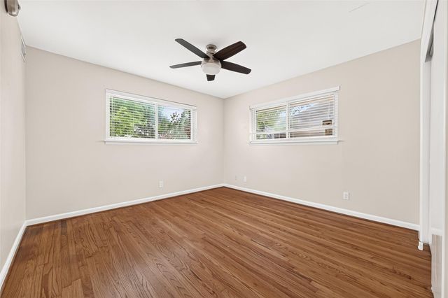 4002 Mischire Drive, Houston, TX 77025