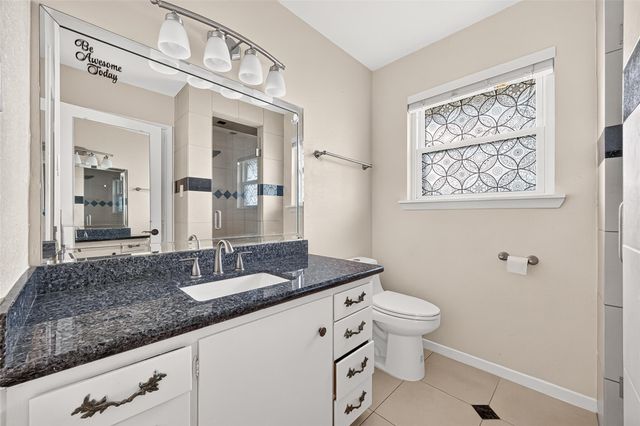 4002 Mischire Drive, Houston, TX 77025