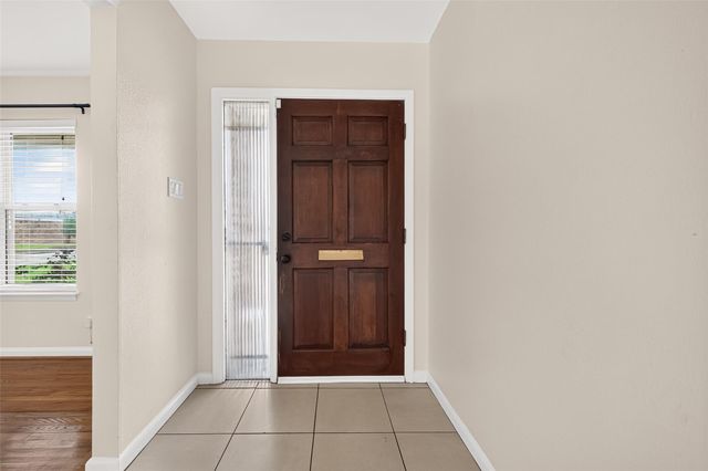 4002 Mischire Drive, Houston, TX 77025