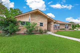 4002 Mischire Drive, Houston, TX 77025