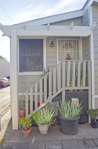 12265 Woodruff 64, Downey, CA 90241