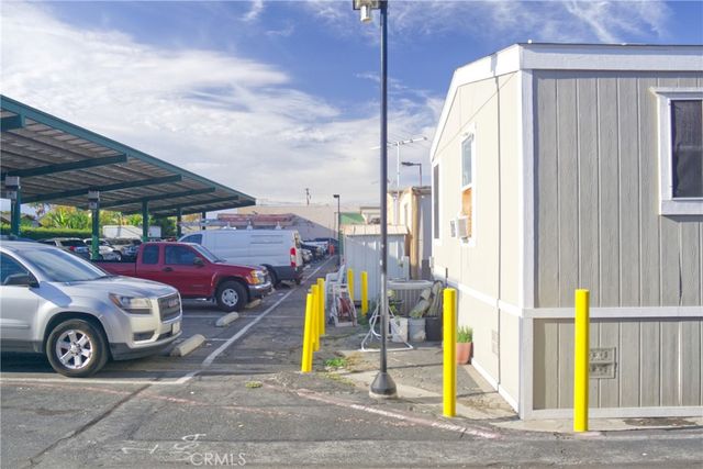 12265 Woodruff 64, Downey, CA 90241