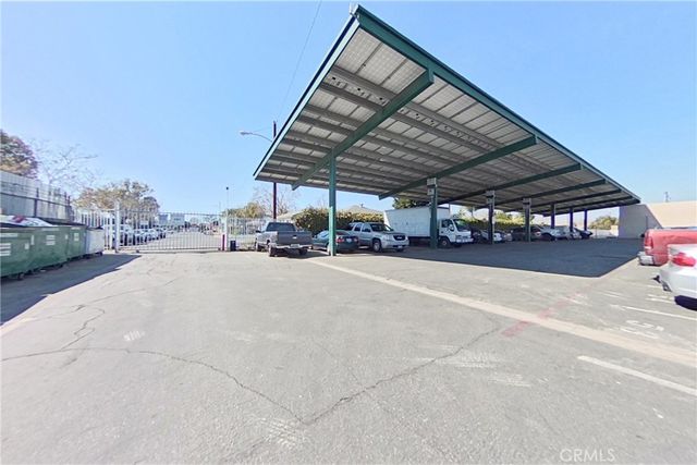 12265 Woodruff 64, Downey, CA 90241