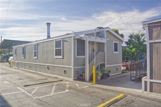 12265 Woodruff 64, Downey, CA 90241