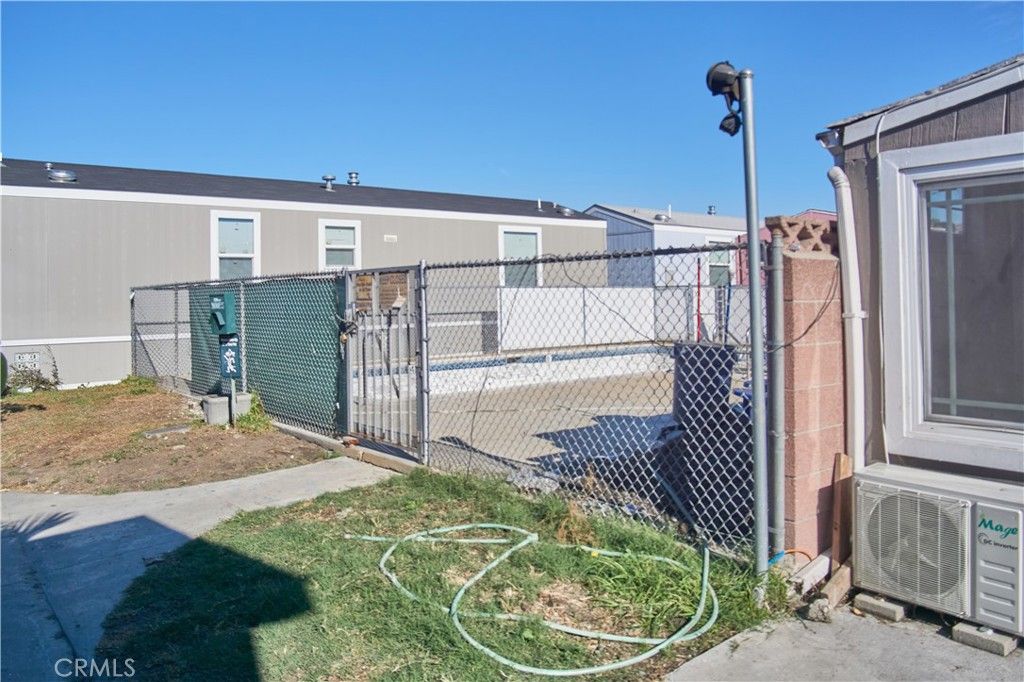 12265 Woodruff 64, Downey, CA 90241 — photo 4