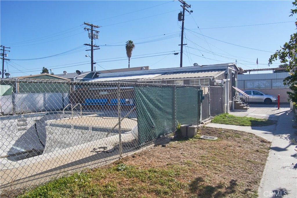 12265 Woodruff 64, Downey, CA 90241 — photo 5