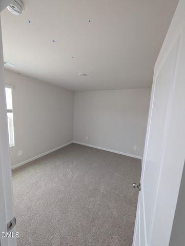 916 Grand Mesa Drive, Garner, NC 27529