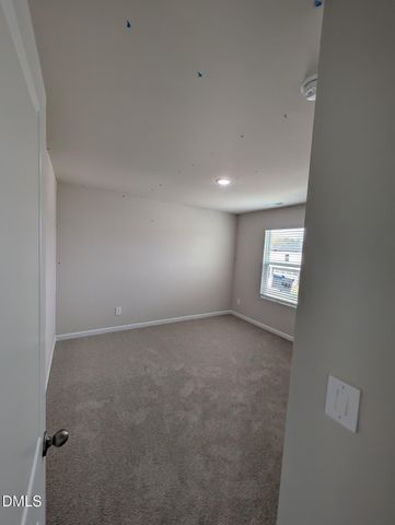 916 Grand Mesa Drive, Garner, NC 27529