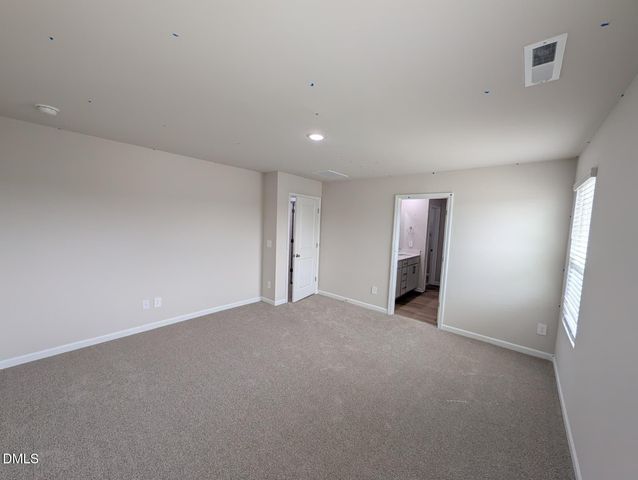 916 Grand Mesa Drive, Garner, NC 27529