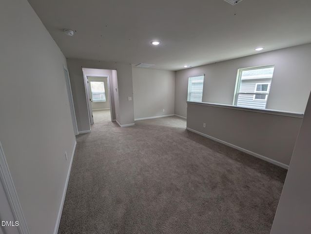 916 Grand Mesa Drive, Garner, NC 27529