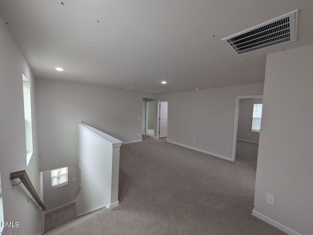 916 Grand Mesa Drive, Garner, NC 27529