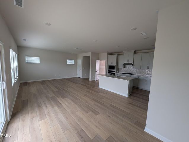 916 Grand Mesa Drive, Garner, NC 27529