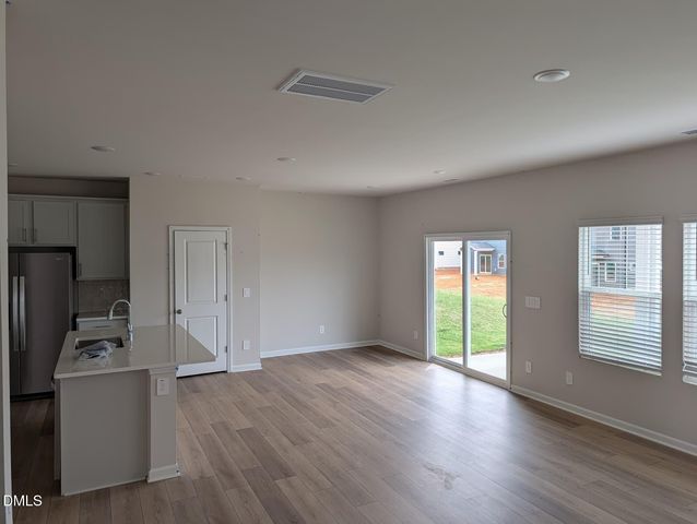 916 Grand Mesa Drive, Garner, NC 27529