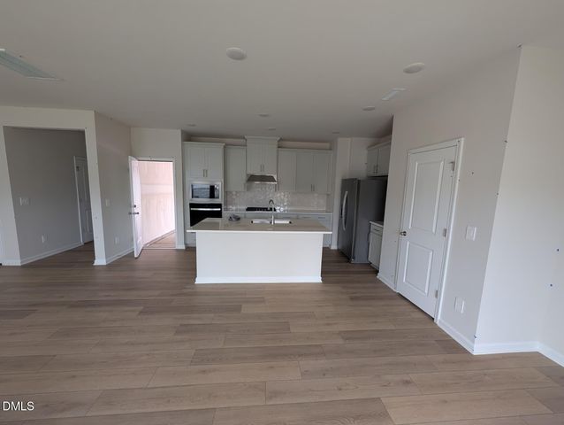 916 Grand Mesa Drive, Garner, NC 27529