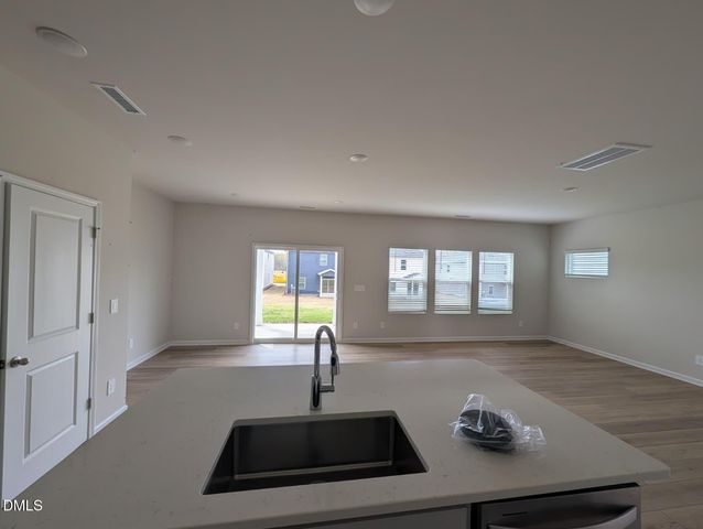 916 Grand Mesa Drive, Garner, NC 27529