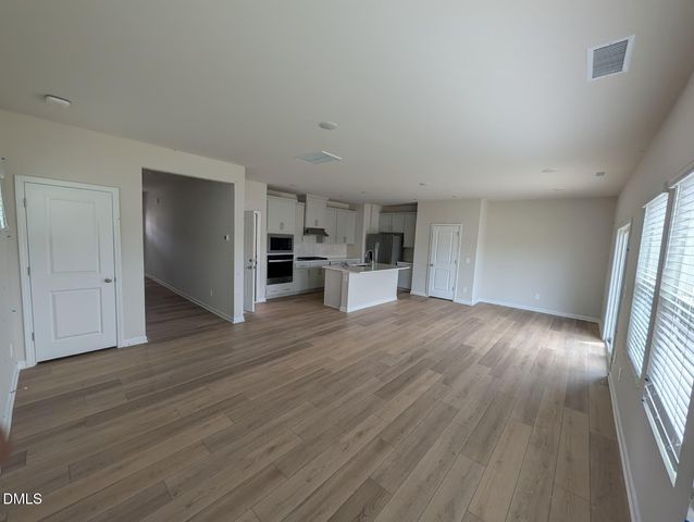 916 Grand Mesa Drive, Garner, NC 27529