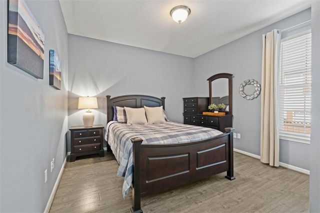4812 W 159th Terrace, Overland Park, KS 66085