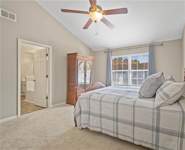 4812 W 159th Terrace, Overland Park, KS 66085
