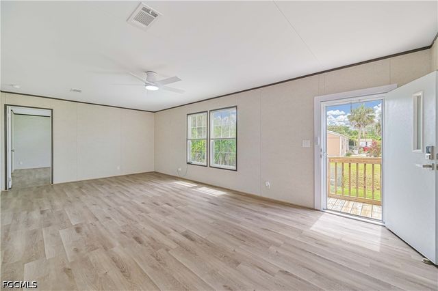 2481 Austin Smith CT, North Fort Myers, FL 33917