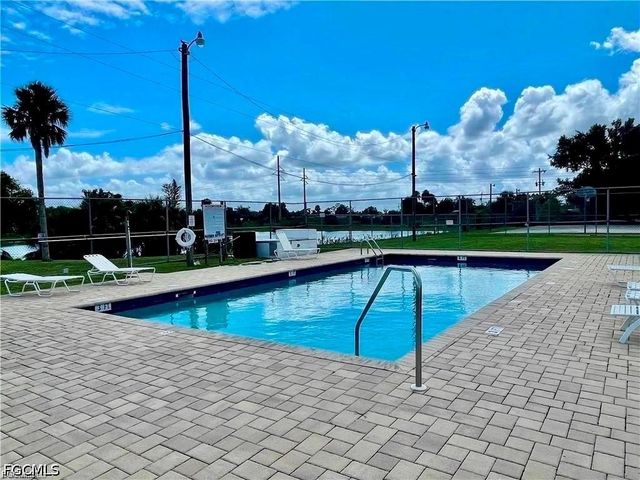 2481 Austin Smith CT, North Fort Myers, FL 33917